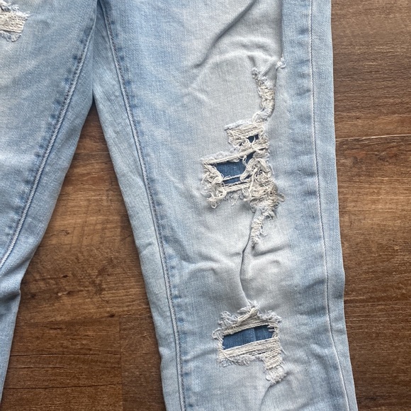 Aero skinny taper - Picture 3 of 7